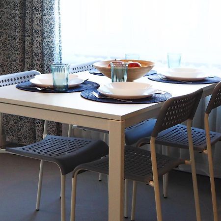 Wawelove Kossak Apt 1 Min To Royal Wawel Castle! Free Parking Cracóvia Exterior foto