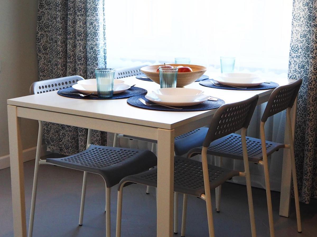 Wawelove Kossak Apt 1 Min To Royal Wawel Castle! Free Parking Cracóvia Exterior foto