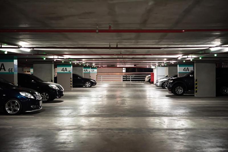 Wawelove Kossak Apt 1 Min To Royal Wawel Castle! Free Parking Cracóvia Exterior foto